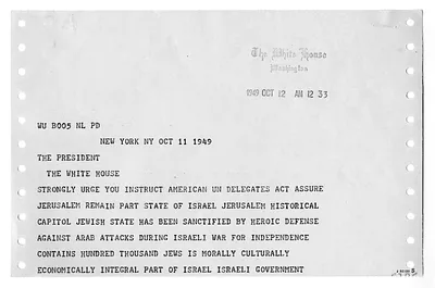 p. 22