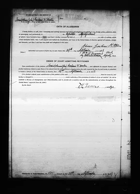 p. 54
