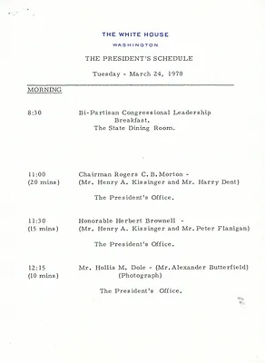 p. 14