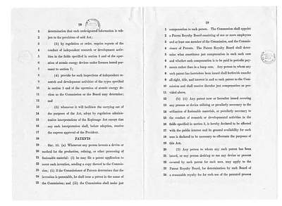 p. 10