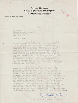 p. 1