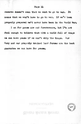 p. 11