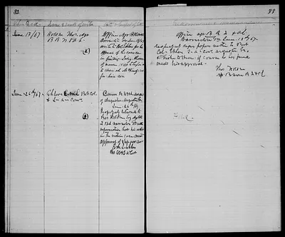 p. 18