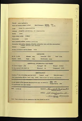 p. 39