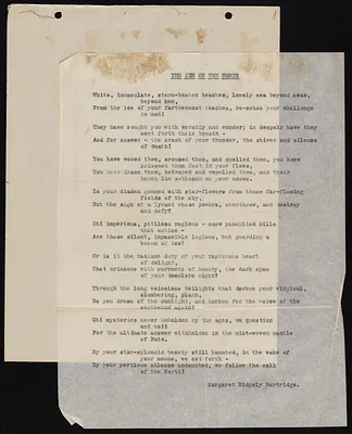 p. 40