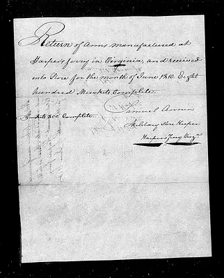 p. 45