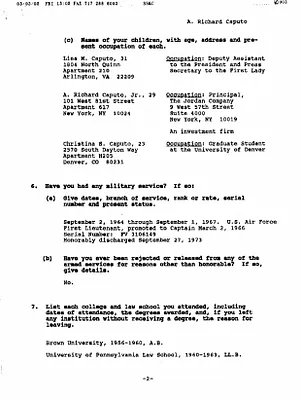 p. 23