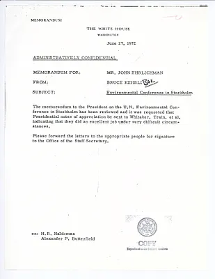p. 56