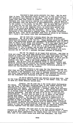 p. 39