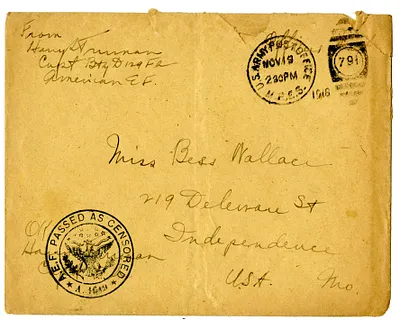 p. 4