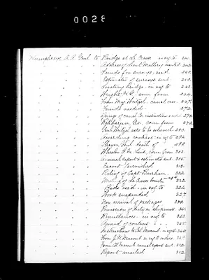 p. 50