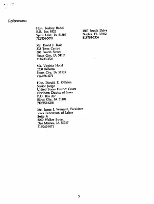 p. 17