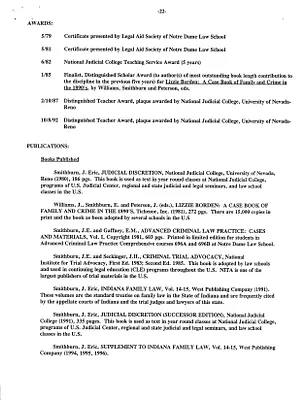 p. 30