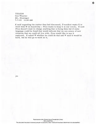 p. 35