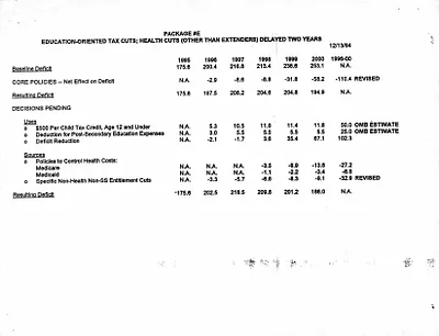 p. 27