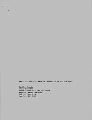 p. 15