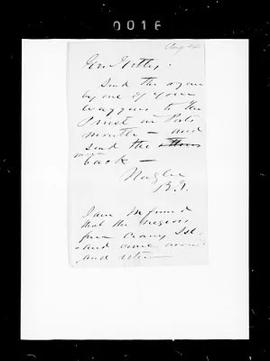 p. 27