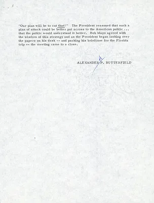 p. 47