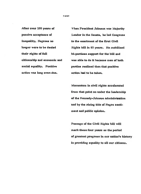 p. 21