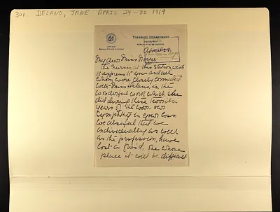 p. 33