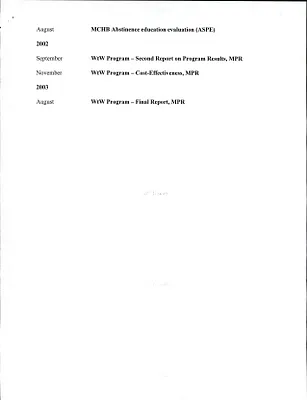 p. 36