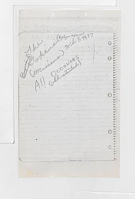 p. 6