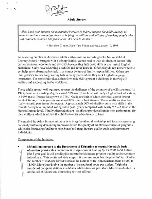 p. 21