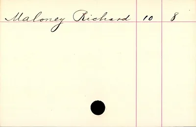 p. 15
