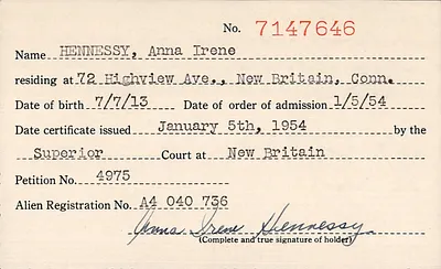 p. 3
