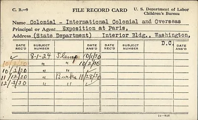 p. 13