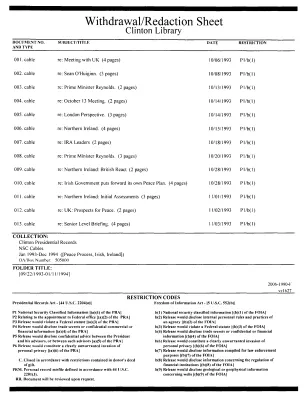 p. 28