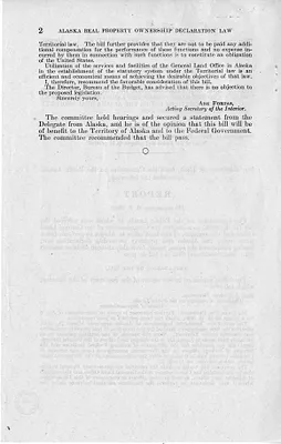 p. 32