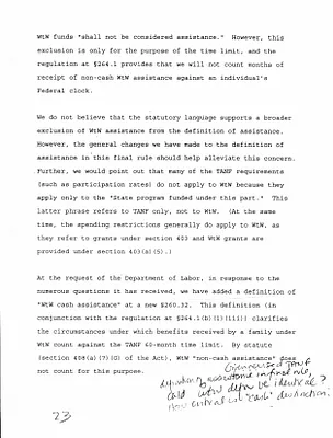 p. 43