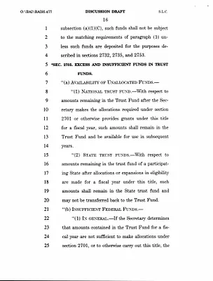 p. 59