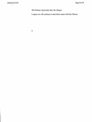 p. 59