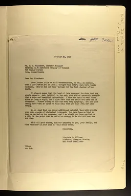 p. 39
