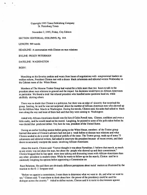 p. 39