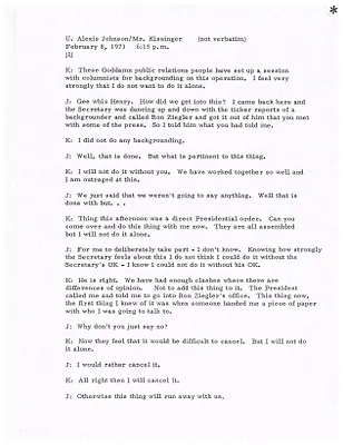 p. 42