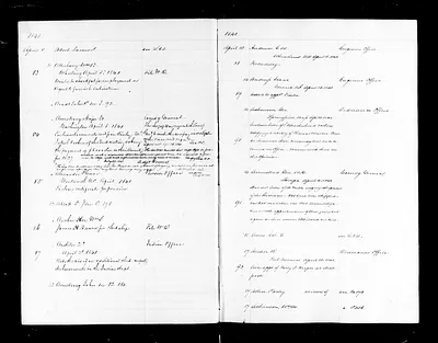 p. 12