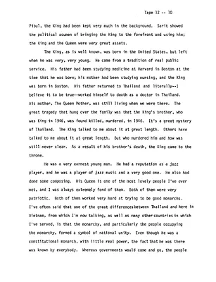 p. 36
