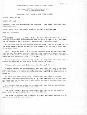 p. 35