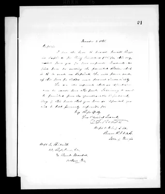 p. 43