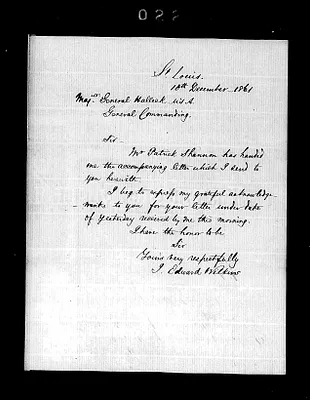 p. 25