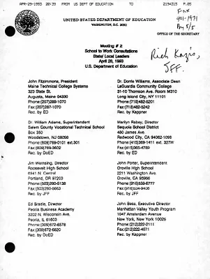 p. 32