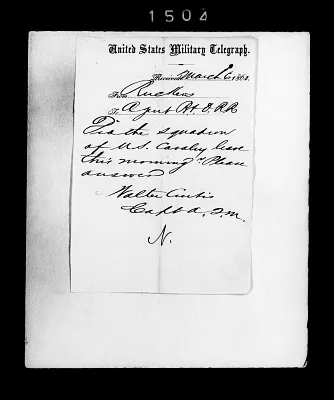 p. 15