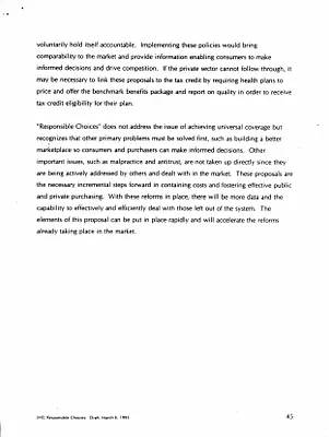 p. 50