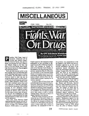 p. 31
