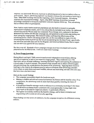 p. 29