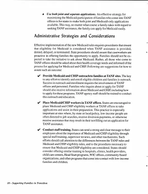 p. 24