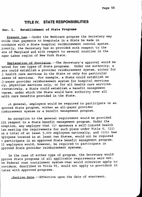 p. 40